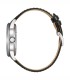 Orologio Citizen Uomo Automatic NY4058-01E
