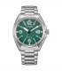 Orologio Citizen Military Eco Drive AW1571-76X