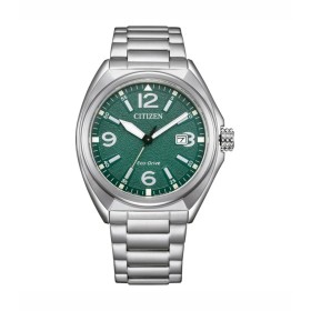 Orologio Citizen Military Eco Drive AW1571-76X