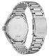 Orologio Citizen Military Eco Drive AW1571-76X