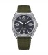 Orologio Citizen Military Eco Drive AW1571-09E