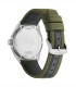 Orologio Citizen Military Eco Drive AW1571-09E