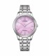 Orologio Citizen Lady Elegance Eco Drive EM0411-71X