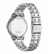 Orologio Citizen Lady Elegance Eco Drive EM0411-71X
