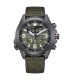 Orologio Citizen Promaster Land U822 JV1005-02W
