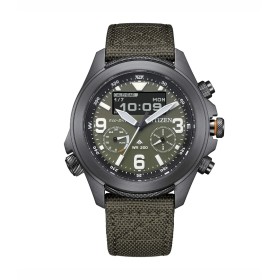 Orologio Citizen Promaster Land U822 JV1005-02W