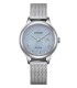 Orologio Citizen Lady Eco Drive EW2621-75L