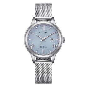 Orologio Citizen Lady Eco Drive EW2621-75L