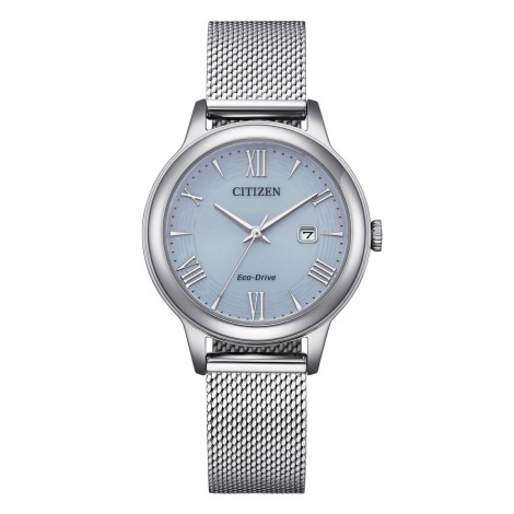 Orologio Citizen Lady Eco Drive EW2621-75L