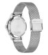 Orologio Citizen Lady Eco Drive EW2621-75L