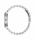 Orologio Citizen Lady Elegance EM0411-71A