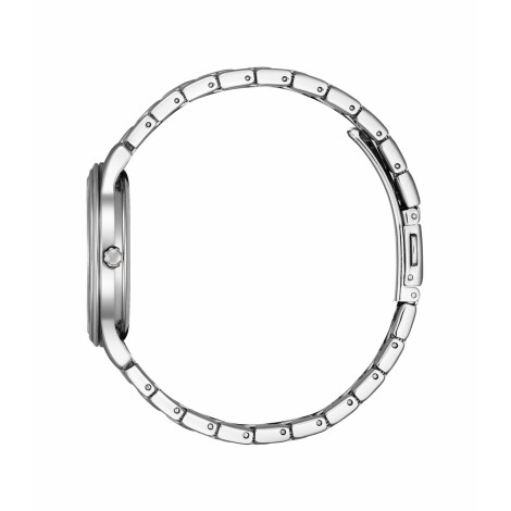 Orologio Citizen Lady Elegance EM0411-71A