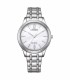 Orologio Citizen Lady Elegance EM0411-71A