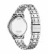 Orologio Citizen Lady Elegance EM0411-71A