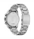 Orologio Citizen Uomo Chronografo Active Sport CA4640-50E