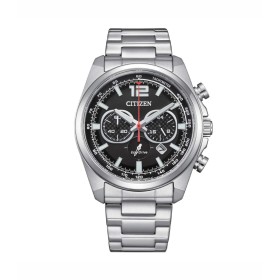 Orologio Citizen Uomo Chronografo Active Sport CA4640-50E