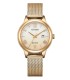 Orologio Citizen Lady Eco Drive EW2623-70P Gold