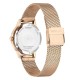Orologio Citizen Lady Eco Drive EW2623-70P Gold