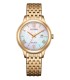 Orologio Citizen Lady Eco Drive EW2623-53D Gold