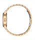 Orologio Citizen Lady Eco Drive EW2623-53D Gold
