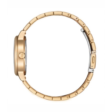 Orologio Citizen Lady Eco Drive EW2623-53D Gold