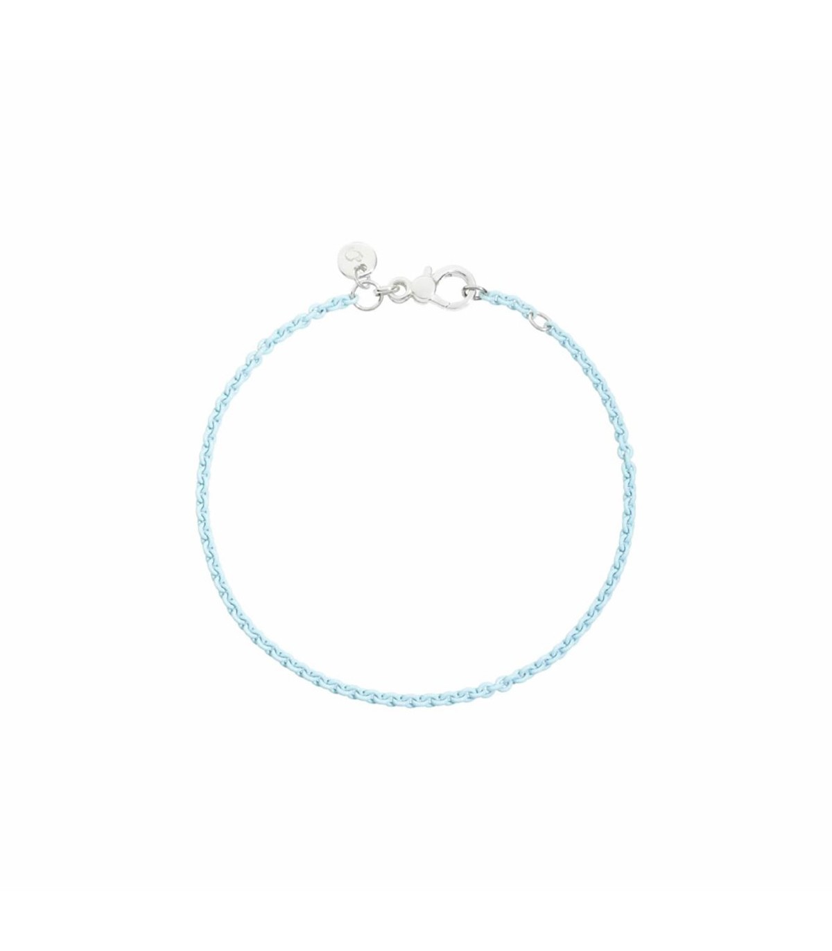 bracciale dodo originale