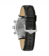 Orologio Bulova Classic Chronograph 96B457