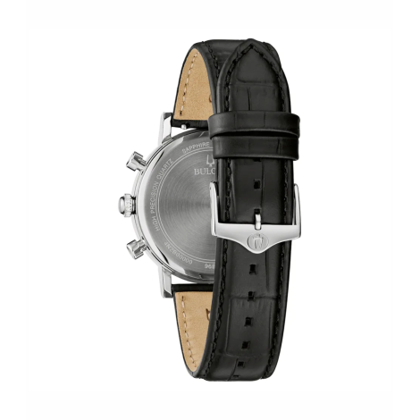 Orologio Bulova Classic Chronograph 96B457