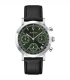 Orologio Bulova Classic Chronograph 96B457