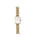 Orologio Daniel Wellington Jolie Groumette DW00100836 Gold