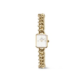 Orologio Daniel Wellington Jolie Groumette DW00100836 Gold