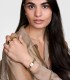 Orologio Daniel Wellington Jolie Groumette DW00100836 Gold