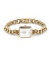 Orologio Daniel Wellington Jolie Groumette DW00100836 Gold