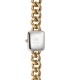 Orologio Daniel Wellington Jolie Groumette DW00100836 Gold