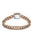 Orologio Daniel Wellington Jolie Groumette DW00100835 Rosé