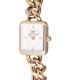 Orologio Daniel Wellington Jolie Groumette DW00100835 Rosé