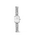 Orologio Daniel Wellington Jolie Groumette DW00100834 Silver