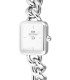Orologio Daniel Wellington Jolie Groumette DW00100834 Silver