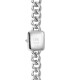Orologio Daniel Wellington Jolie Groumette DW00100834 Silver