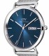 Orologio Daniel Wellington Classic Day Display Sterling Arctic
