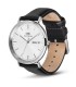 Orologio Daniel Wellington Classic Day Display Sheffield Silver