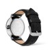 Orologio Daniel Wellington Classic Day Display Sheffield Silver
