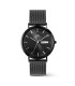 Orologio Daniel Wellington Classic Day Display Onyx