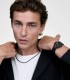 Orologio Daniel Wellington Classic Day Display Onyx
