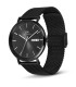 Orologio Daniel Wellington Classic Day Display Onyx