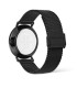 Orologio Daniel Wellington Classic Day Display Onyx