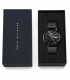 Orologio Daniel Wellington Classic Day Display Onyx