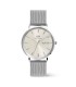 Orologio Daniel Wellington Classic Day Display Sterling Champagne