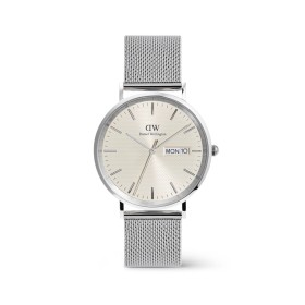 Orologio Daniel Wellington Classic Day Display Sterling Champagne