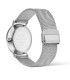 Orologio Daniel Wellington Classic Day Display Sterling Champagne